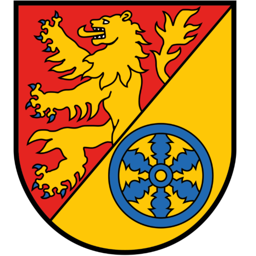 mein-stöckheim